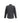 Dolce & Gabbana Gray Wool Oves Aries Dress Shirt