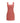 Balmain Multicolor Wool Oves Aries Casual Dress