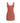Balmain Multicolor Wool Oves Aries Casual Dress