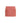 Balmain Multicolor Wool Oves Aries Mini Skirt