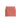 Balmain Multicolor Wool Oves Aries Mini Skirt