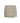 Balmain Beige Wool Oves Aries Mini Skirt