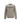 Balmain Bicolor Wool Oves Aries Sweatshirt