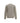 Balmain Bicolor Wool Oves Aries Sweatshirt