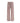 Dolce & Gabbana Brown Wool Oves Aries Joggers (Workout Pants)