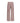 Dolce & Gabbana Brown Wool Oves Aries Joggers (Workout Pants)