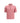 Piacenza Cashmere Multicolor Cotton Polo Shirt