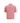 Piacenza Cashmere Multicolor Cotton Polo Shirt
