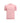 Piacenza Cashmere Multicolor Cotton Polo Shirt