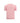 Piacenza Cashmere Multicolor Cotton Polo Shirt