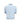 Jacob Cohen Blue Wool Oves Aries Shortsleeve Shirt