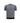 Piacenza Cashmere Multicolor Cotton Polo Shirt