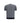 Piacenza Cashmere Multicolor Cotton Polo Shirt