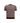 Piacenza Cashmere Multicolor Cotton Polo Shirt