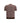 Piacenza Cashmere Multicolor Cotton Polo Shirt