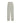 Calvin Klein White Wool Oves Aries Casual Pants