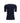 Brunello Cucinelli Blue Wool Oves Aries Polo Shirt