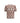 Piacenza Cashmere Multicolor Cotton Sweatshirt