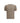 Piacenza Cashmere Beige Cotton Sweatshirt