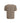 Piacenza Cashmere Beige Cotton Sweatshirt