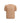 Piacenza Cashmere Multicolor Cotton Sweatshirt