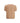 Piacenza Cashmere Multicolor Cotton Sweatshirt