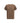 Brunello Cucinelli Beige Wool Oves Aries T-Shirt