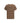 Brunello Cucinelli Beige Wool Oves Aries T-Shirt