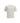 Piacenza Cashmere Blue Cotton Sweatshirt