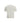 Piacenza Cashmere Blue Cotton Sweatshirt