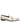 Dolce & Gabbana White Floral Embroidery Dress Loafers Shoes