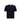 Piacenza Cashmere Blue Cotton T-Shirt