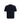Piacenza Cashmere Blue Cotton T-Shirt