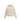 The North Face White Cotton Sweatshirt