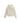 The North Face White Cotton Sweatshirt