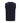 Aragona Cashmere Blue Wool Oves Aries Sleeveles Sweater