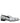 Dolce & Gabbana White Floral Embellished Men Loafers Shoes