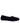 Dolce & Gabbana Violet Suede Embellished Dress Loafers Shoes