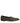 Dolce & Gabbana Gold Lurex Glitter Men Slip On Loafers Shoes
