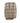 Burberry Beige Wool Oves Aries Mini Skirt