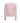 Burberry Multicolor Wool Oves Aries Cardigan