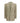 Saint Laurent Beige Wool Oves Aries Blazer