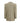 Saint Laurent Beige Wool Oves Aries Blazer