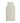 Balenciaga Beige Wool Oves Aries Casual Dress