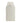 Balenciaga Beige Wool Oves Aries Casual Dress