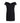 Balenciaga Black Wool Oves Aries Cocktail Dress