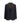 Brunello Cucinelli Black Wool Oves Aries Jacket
