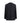 Brunello Cucinelli Black Wool Oves Aries Jacket