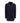 Brunello Cucinelli Blue Wool Oves Aries Full-Length Jacket