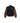Represent Black Wool Oves Aries Bomber